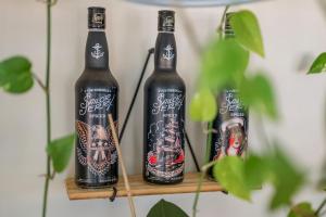 Well Wattle you know?