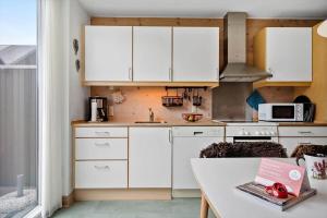 7716-Hvide-Sande-Slusen-16