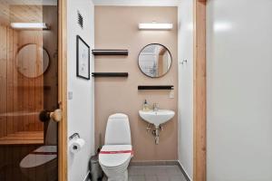 7716-Hvide-Sande-Slusen-16