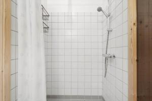 7716-Hvide-Sande-Slusen-16