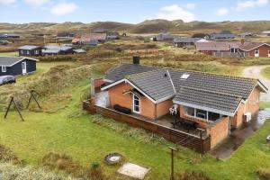 461-Hvide-Sande-Tingodden-152