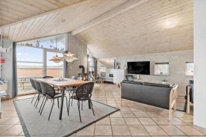 461-Hvide-Sande-Tingodden-152