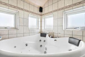 461-Hvide-Sande-Tingodden-152