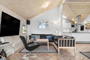 461-Hvide-Sande-Tingodden-152