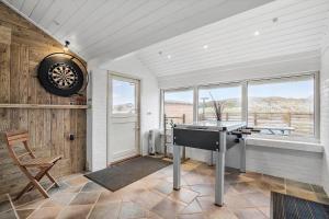 461-Hvide-Sande-Tingodden-152