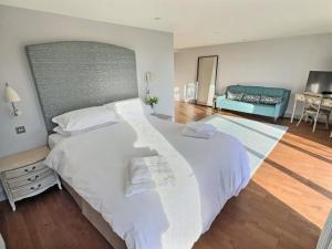 Barn Owl Cottage - Uk48510