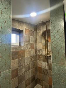 Telšiai Modern Central Apartments