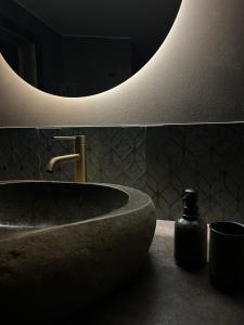 Telšiai Modern Central Apartments