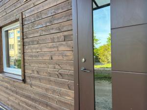 Telšiai Modern Central Apartments