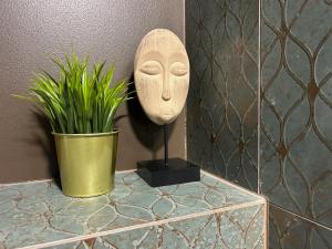 Telšiai Modern Central Apartments