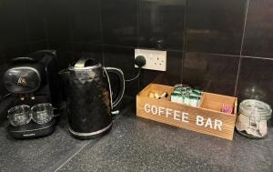 The Vibrant Shamrock Canterbury Retreat - Group & Gatherings House