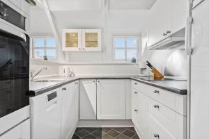 4453-Hvidesande-Tingodden-481