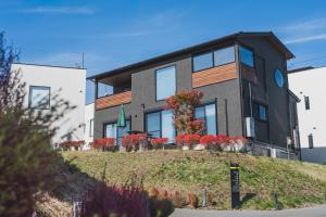 Fuji Gran Villa - TOKI -