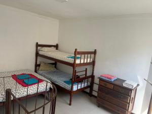 Departamento a 90 metros del mar en Canasvieiras centro