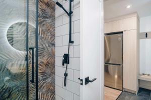 LAO LOFT 106 by Gestion ELITE