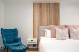 LAO LOFT 106 by Gestion ELITE