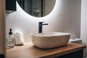 LAO LOFT 106 by Gestion ELITE