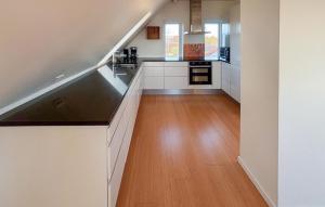 Awesome Home In Egernsund With House Sea View