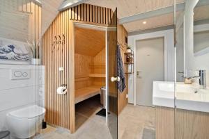 3395-Hvide-Sande-Fyrmarken-33