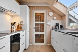 3395-Hvide-Sande-Fyrmarken-33