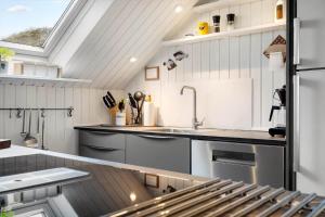 4476-Hvide-Sande-Tingodden-156