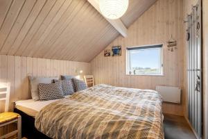 4476-Hvide-Sande-Tingodden-156