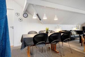 4476-Hvide-Sande-Tingodden-156