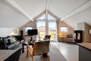 4476-Hvide-Sande-Tingodden-156