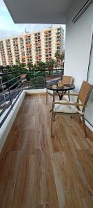 Vivienda Vacacional Rosaini