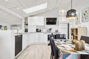 1006-Stege-Ulvshalevej-225