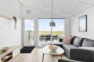 1006-Stege-Ulvshalevej-225