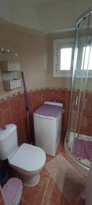 Vivienda Vacacional Rosaini