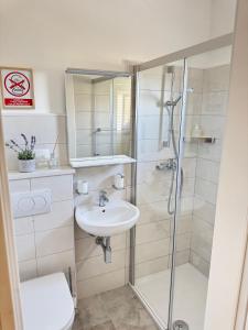 Rooms by the sea Rab - 18786