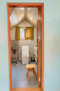 Spectacular Attic 2Bedroom 12 Guests up to 18