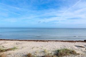 1003-Stege-Ildtornvej-7