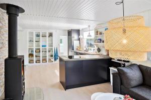 1003-Stege-Ildtornvej-7