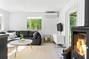 1003-Stege-Ildtornvej-7