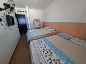 Casa da Janelas Azuis Praia Azul