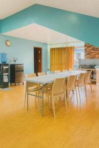 Spectacular Attic 2Bedroom 12 Guests up to 18