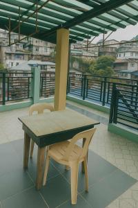 Spectacular Attic 2Bedroom 12 Guests up to 18