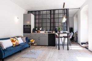 Apartments by the sea Opatija - Volosko, Opatija - 24145