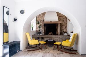 Apartments by the sea Opatija - Volosko, Opatija - 24145