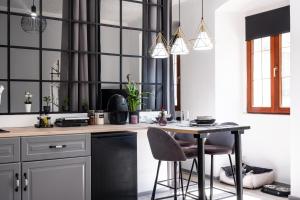 Apartments by the sea Opatija - Volosko, Opatija - 24145