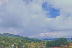 Spectacular Attic 2Bedroom 12 Guests up to 18