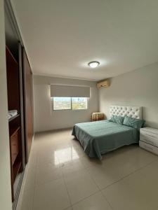 South park apartament