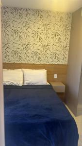 Ao Lado do Salvador Shopping - Apartamento Moderno
