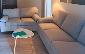 Holiday Home Centar I