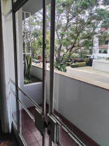 Amplio Departamento 2 dormitorios