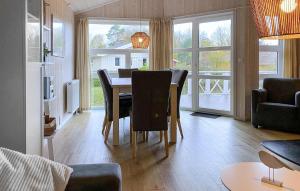 Frische Brise 12 - Dorf 3