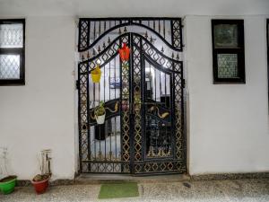 Hotel O Sunrise Villa